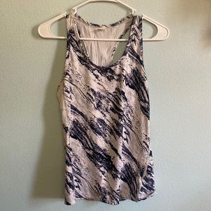 GapFit Women’s Athletic Tanktop